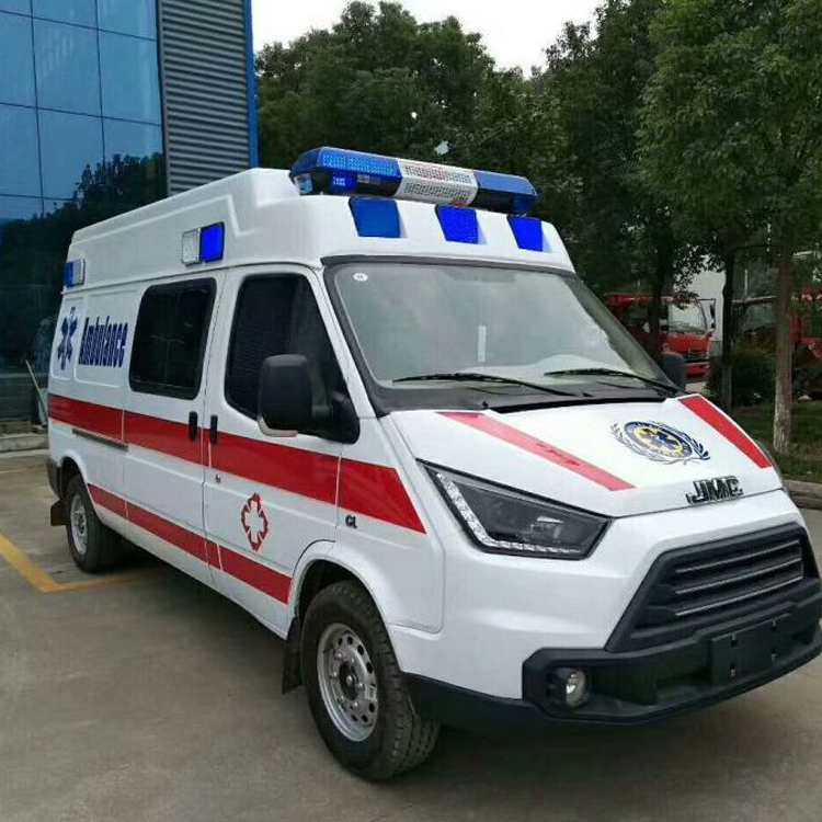 桂平救护车出租哪家好